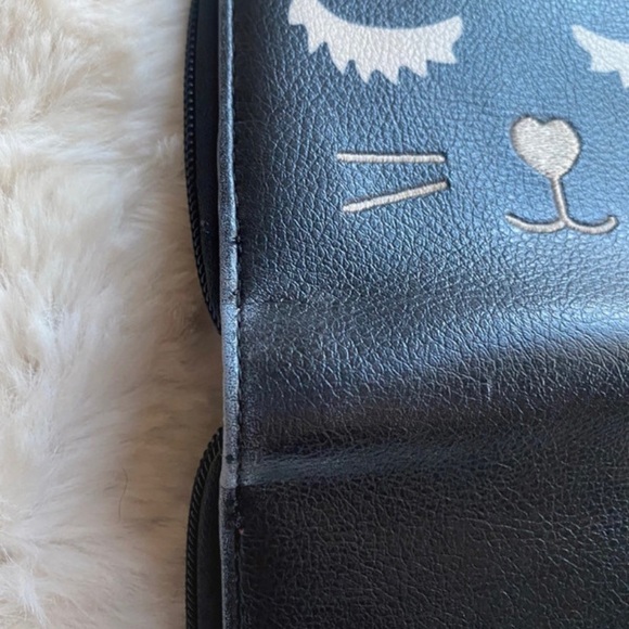 SOLD - Picture 4 of 6